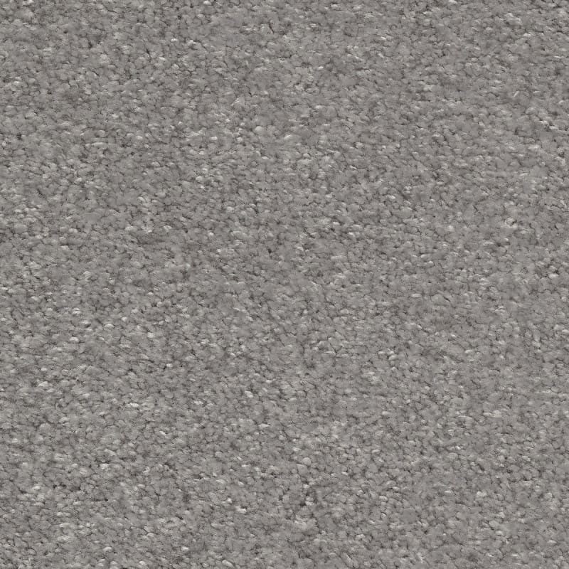 Ковролин AW Masquerade Costanza (Костанза) 95 Серый.