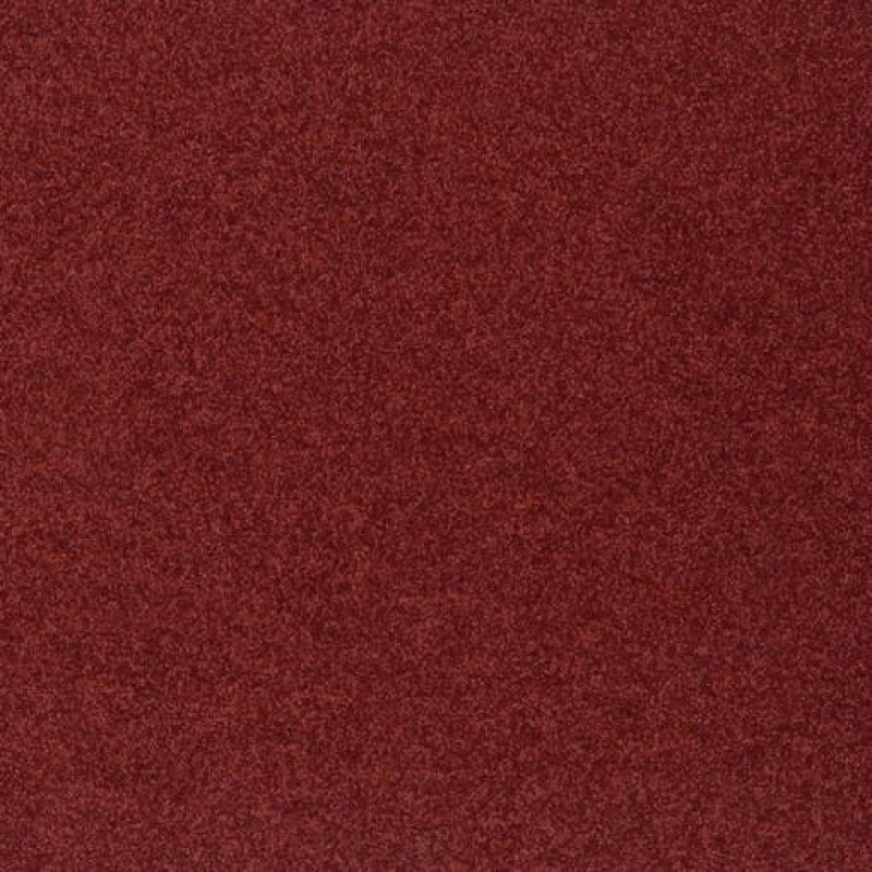 Ковролин ITC Durana (Дюрана) 010 Красный.