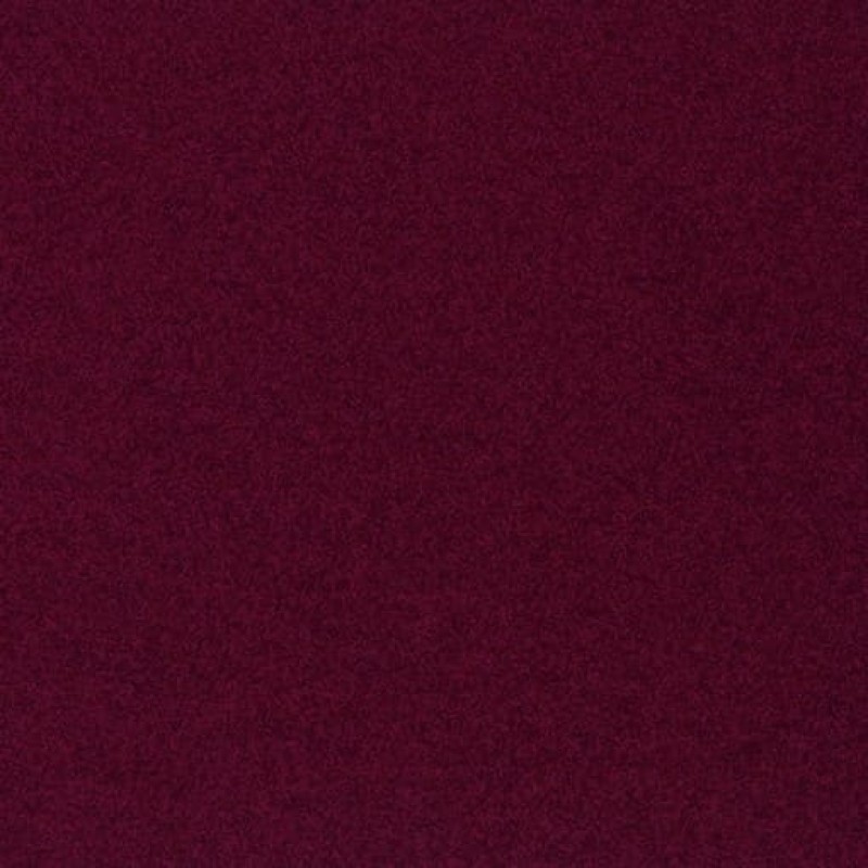 Ковролин ITC Durana (Дюрана) 017 Бордовый.