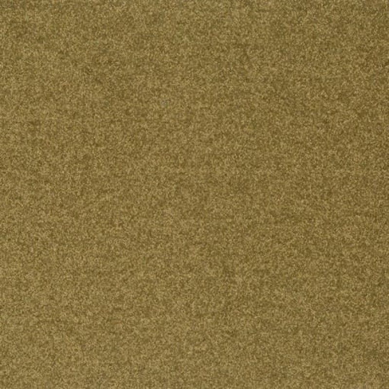 Ковролин ITC Durana (Дюрана) 023 Бежевый.