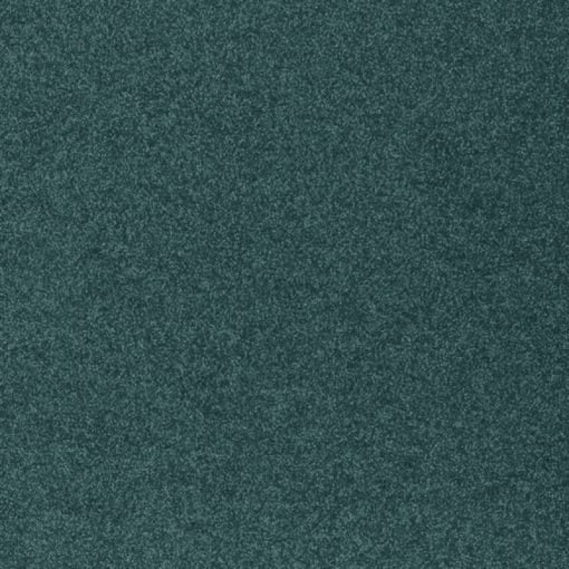 Ковролин ITC Durana (Дюрана) 027 Зеленый.