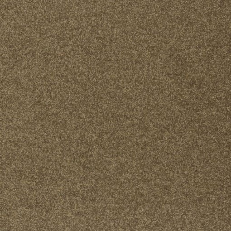 Ковролин ITC Durana (Дюрана) 034 Коричневый.