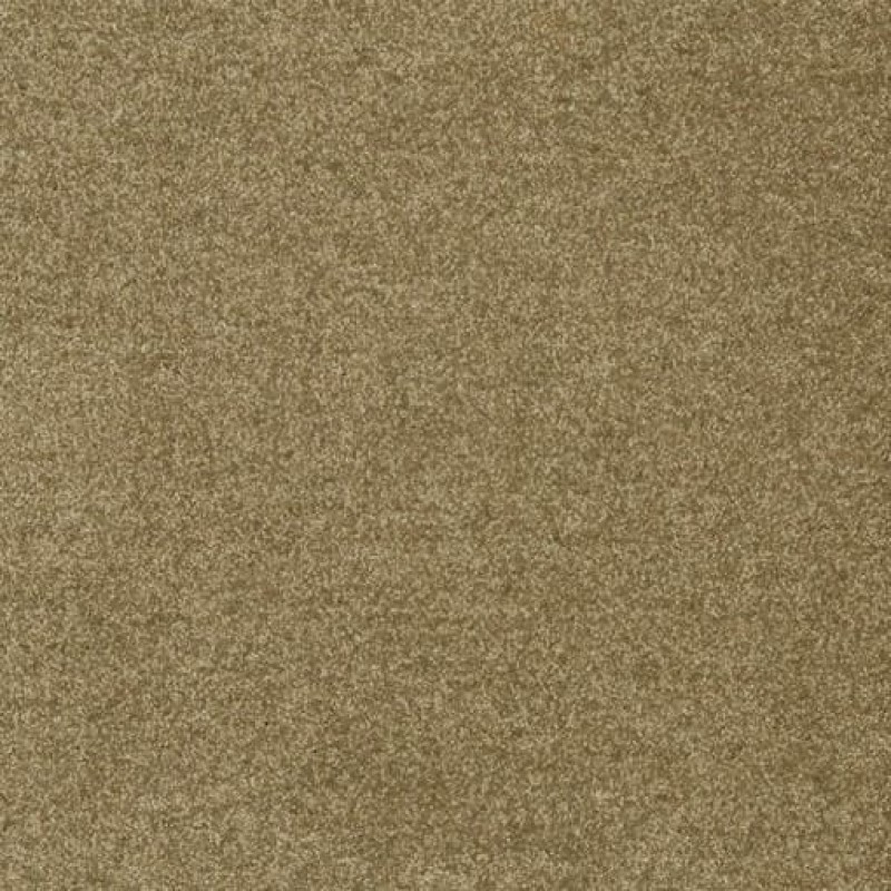 Ковролин ITC Durana (Дюрана) 035 Бежевый.