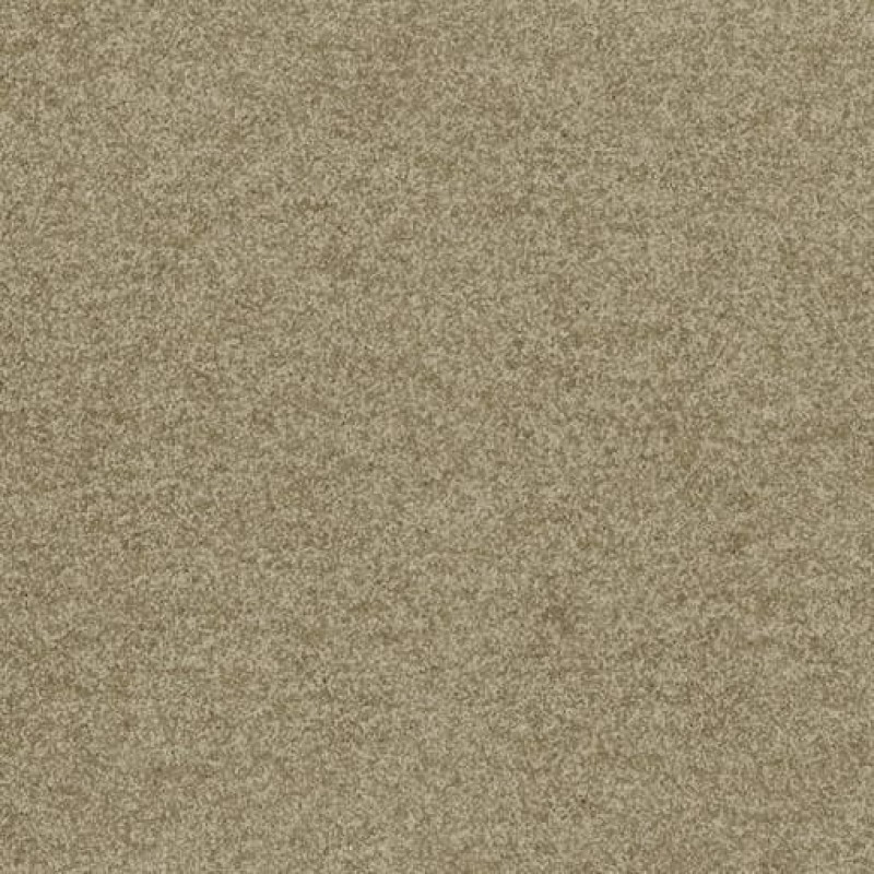 Ковролин ITC Durana (Дюрана) 036 Бежевый.