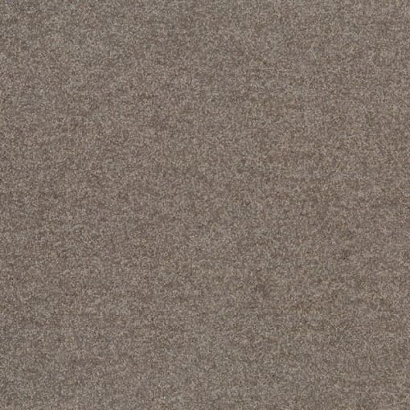 Ковролин ITC Durana (Дюрана) 039 Коричневый.