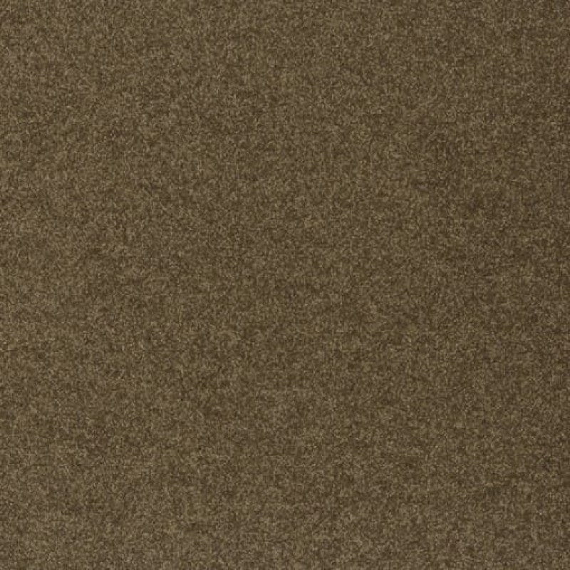 Ковролин ITC Durana (Дюрана) 043 Коричневый.