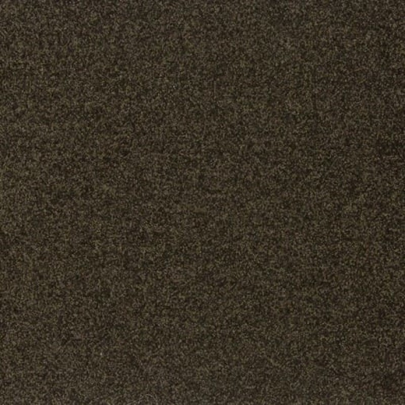 Ковролин ITC Durana (Дюрана) 047 Черный.