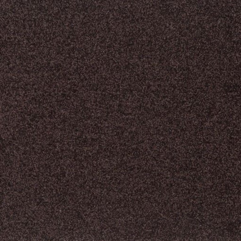 Ковролин ITC Durana (Дюрана) 048 Коричневый.
