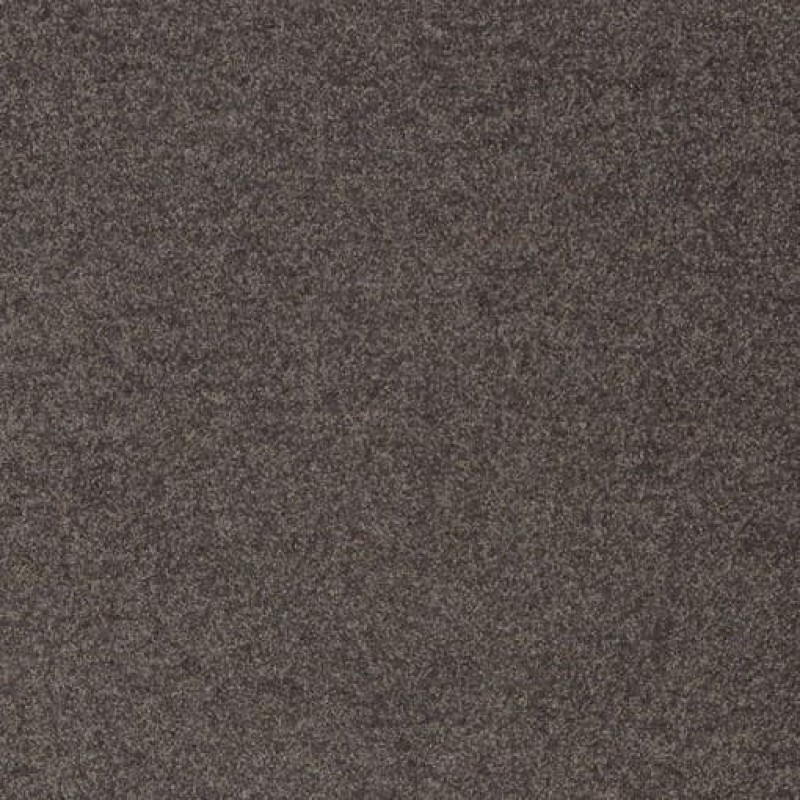 Ковролин ITC Durana (Дюрана) 049 Черный.