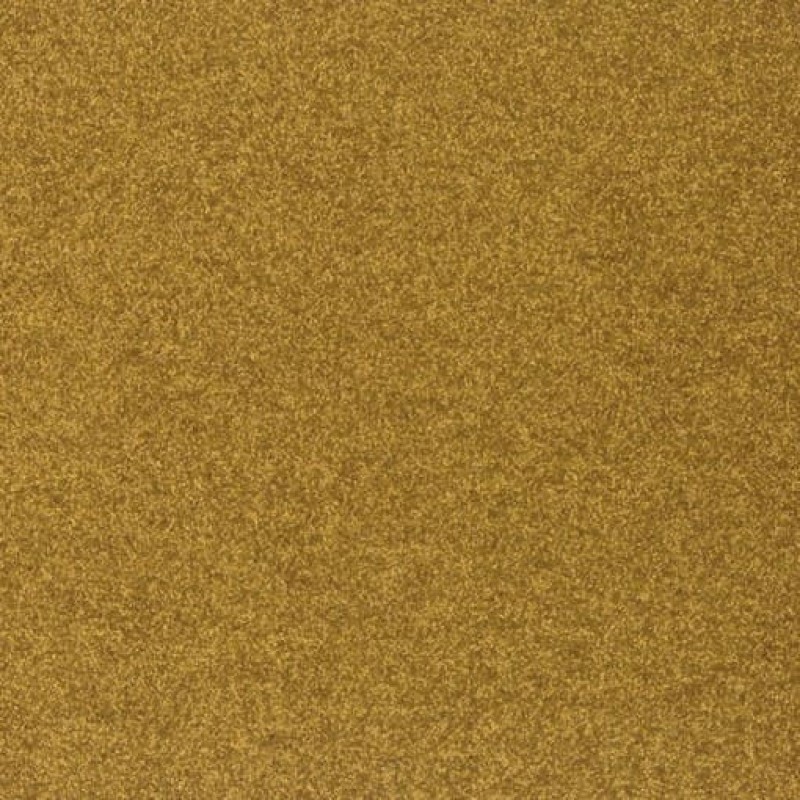 Ковролин ITC Durana (Дюрана) 053 Коричневый.