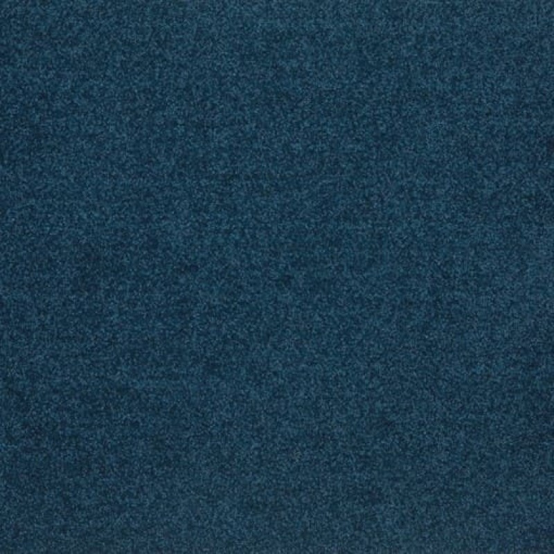 Ковролин ITC Durana (Дюрана) 072 Синий.