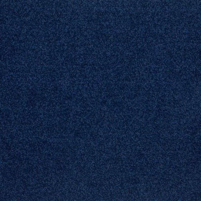 Ковролин ITC Durana (Дюрана) 078 Синий.