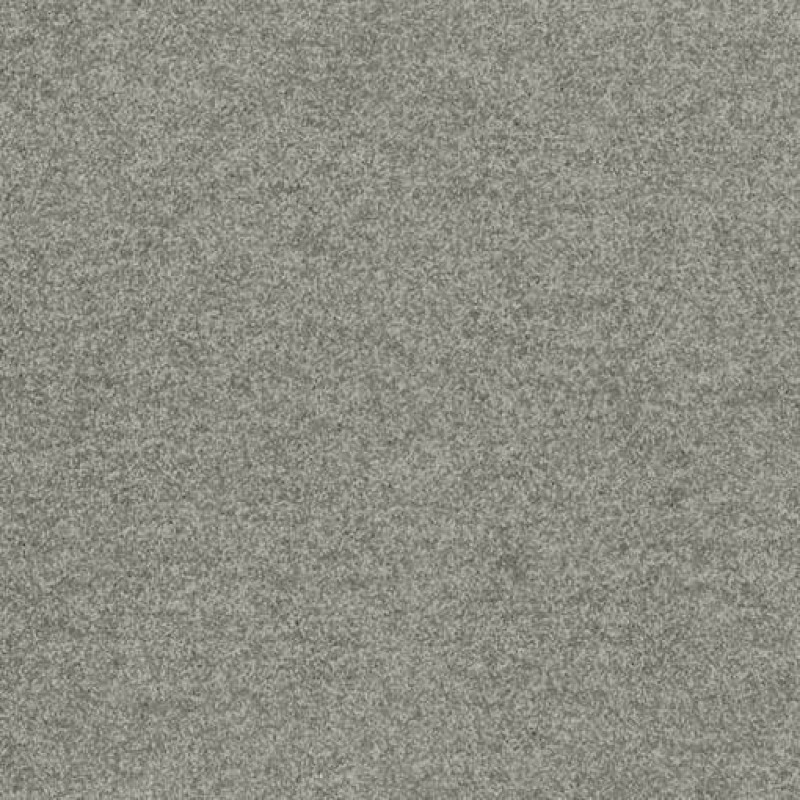 Ковролин ITC Durana (Дюрана) 090 Серый.