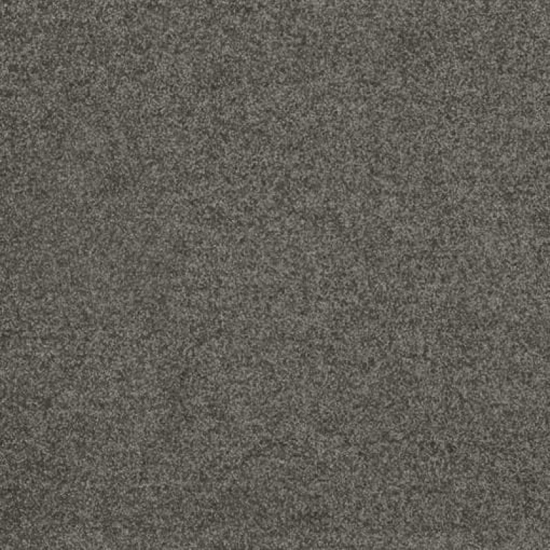 Ковролин ITC Durana (Дюрана) 093 Серый.