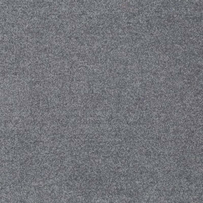 Ковролин ITC Durana (Дюрана) 095 Серый.