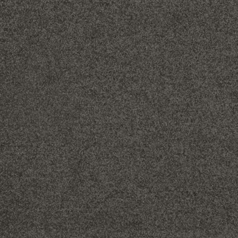 Ковролин ITC Durana (Дюрана) 096 Черный.