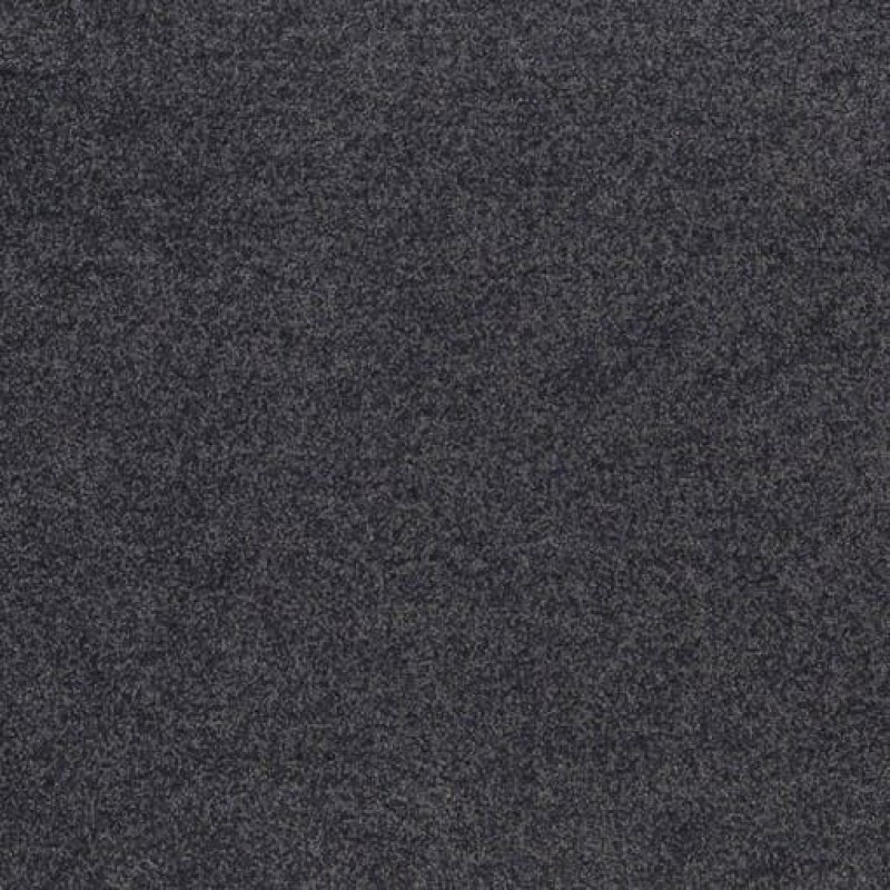 Ковролин ITC Durana (Дюрана) 097 Черный.