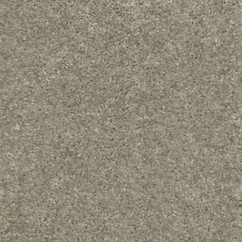 Ковролин AW Masquerade Dioniso (Дионисо) 29 Бежевый.