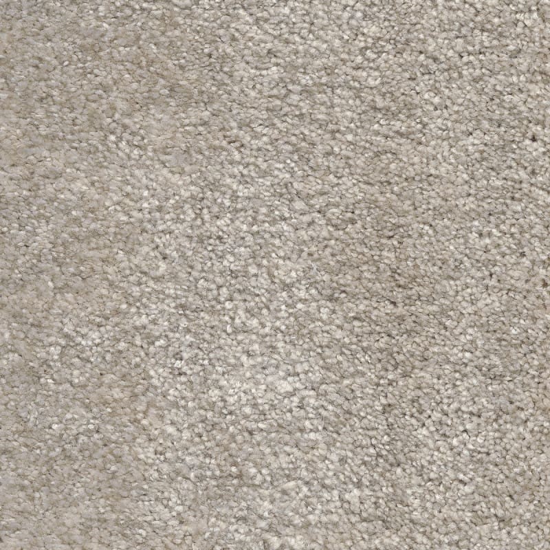 Ковролин AW Masquerade Dioniso (Дионисо) 92 Бежевый.