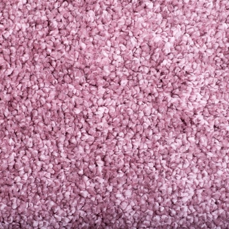 Ковролин Diva (Дива) 77081 Розовый.