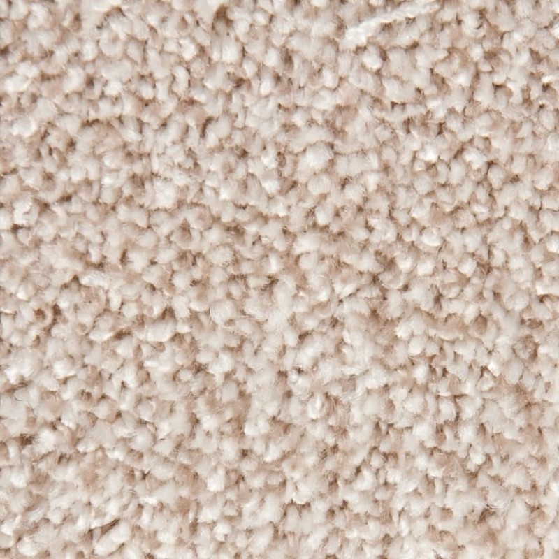 Ковролин Tarkett Dragon (Драгон) 10231 Бежевый.