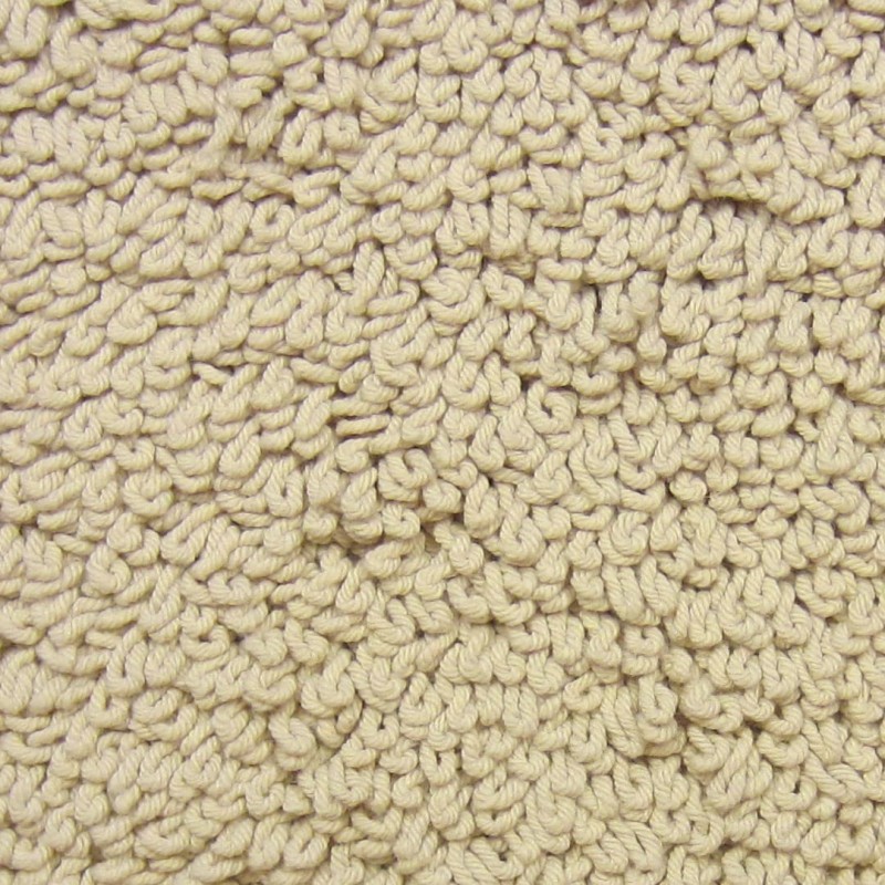 Ковролин Condor Cotton Dream (Коттон Дрим) 102 Бежевый.