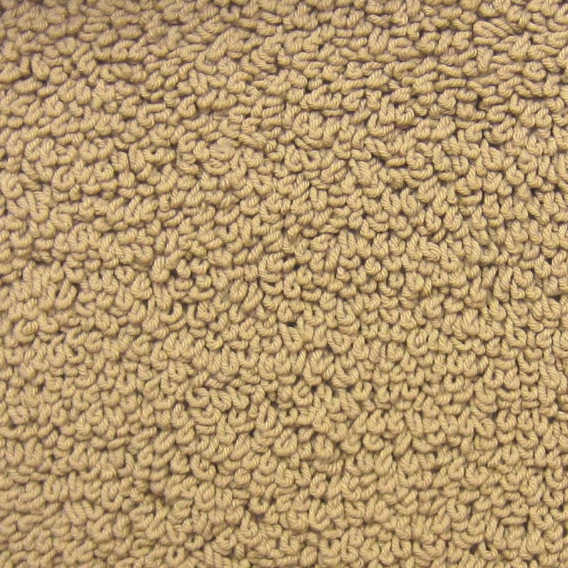 Ковролин Condor Cotton Dream (Коттон Дрим) 105 Бежевый.