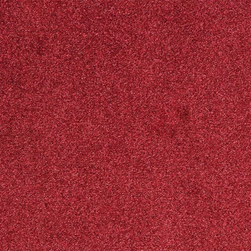 Ковролин ITC Evolve (Ивольв) 015 Красный.