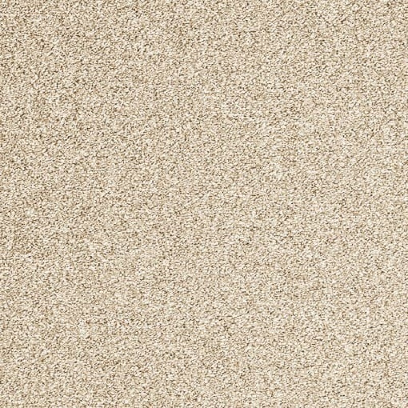 Ковролин ITC Evolve (Ивольв) 033 Бежевый.