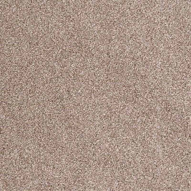 Ковролин ITC Evolve (Ивольв) 038 Коричневый.