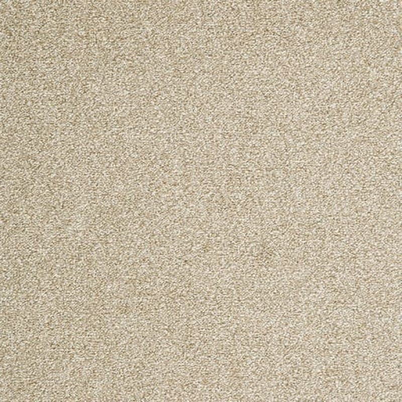 Ковролин ITC Evolve (Ивольв) 039 Бежевый.