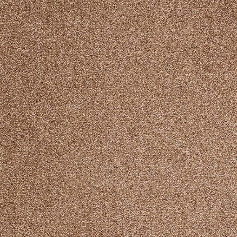 Ковролин ITC Evolve (Ивольв) 043 Коричневый.