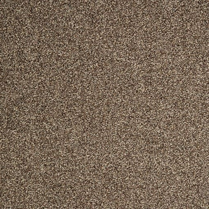 Ковролин ITC Evolve (Ивольв) 049 Коричневый.