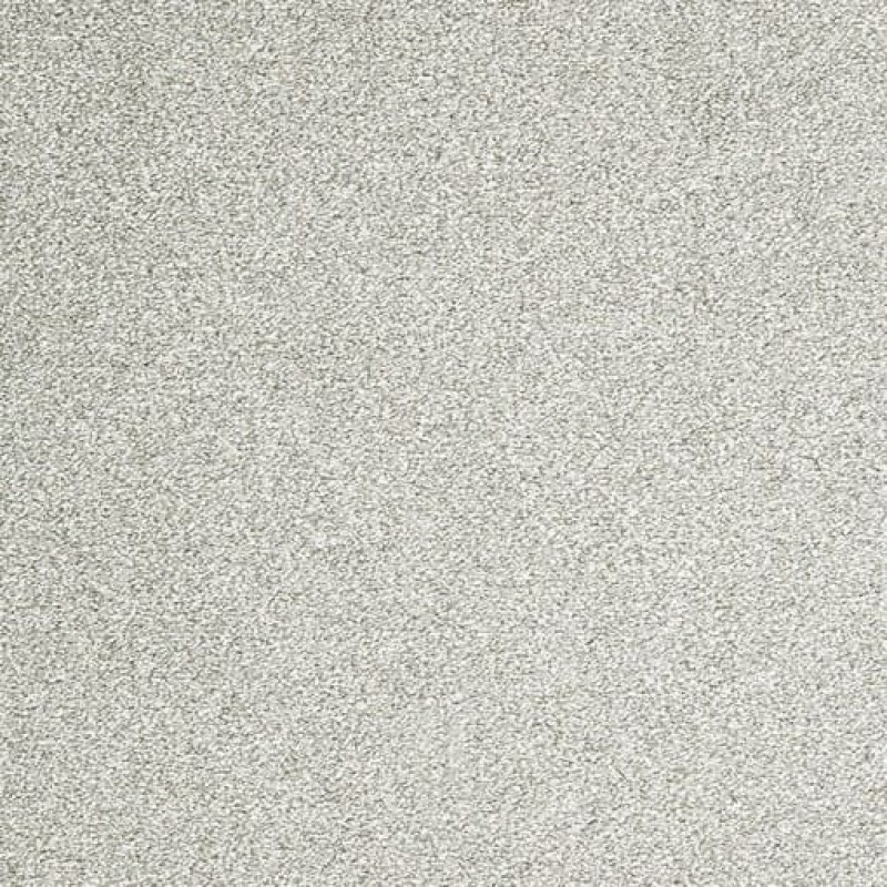 Ковролин ITC Evolve (Ивольв) 093 Серый.