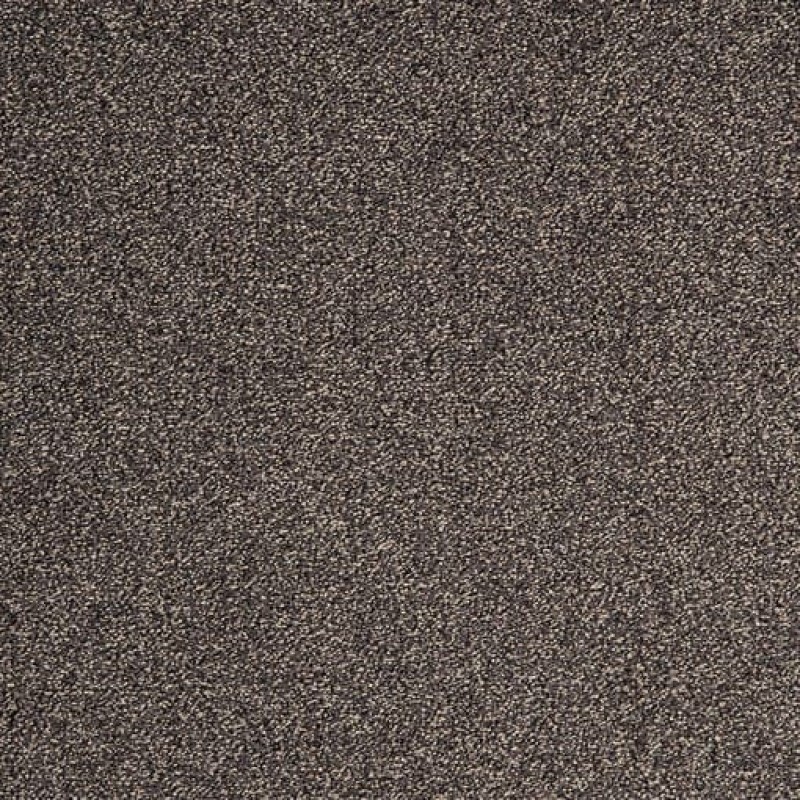 Ковролин ITC Evolve (Ивольв) 094 Коричневый.