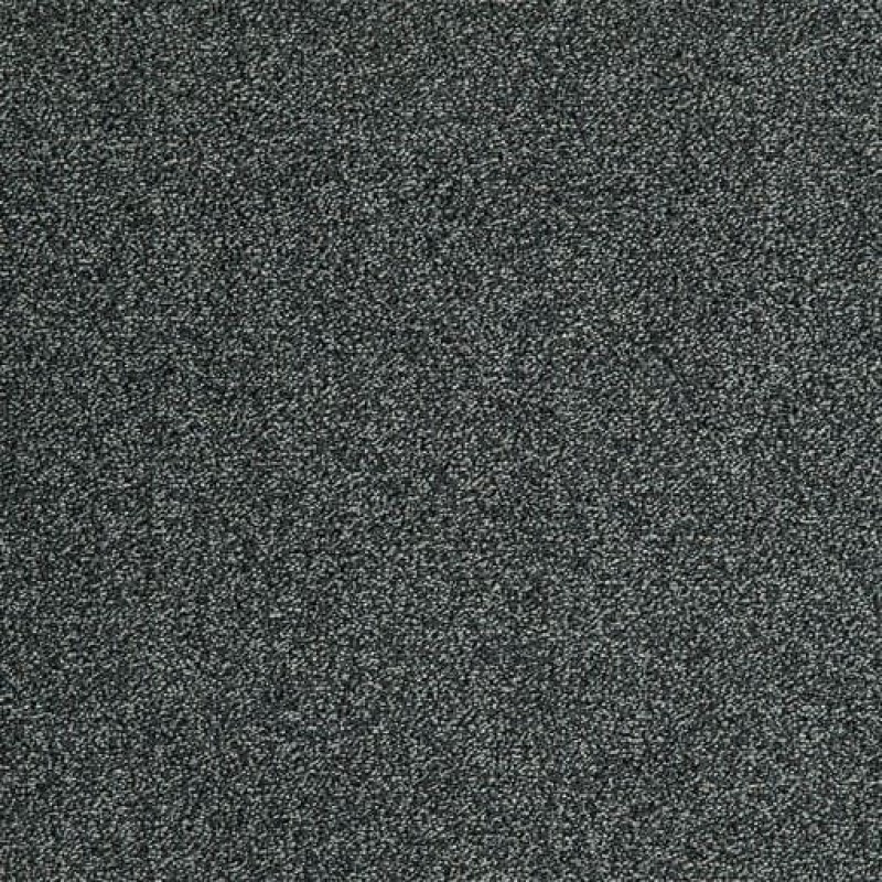 Ковролин ITC Evolve (Ивольв) 099 Черный.