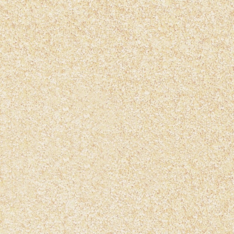 Ковролин AW Gaia Equator (Экватор) 02 Бежевый.