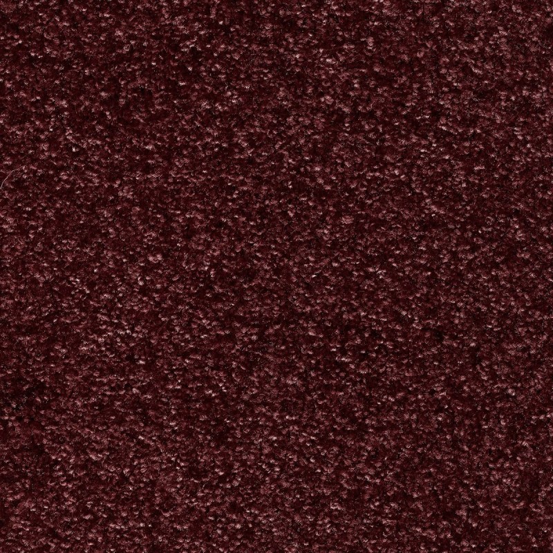 Ковролин AW Gaia Equator (Экватор) 19 Бордовый.