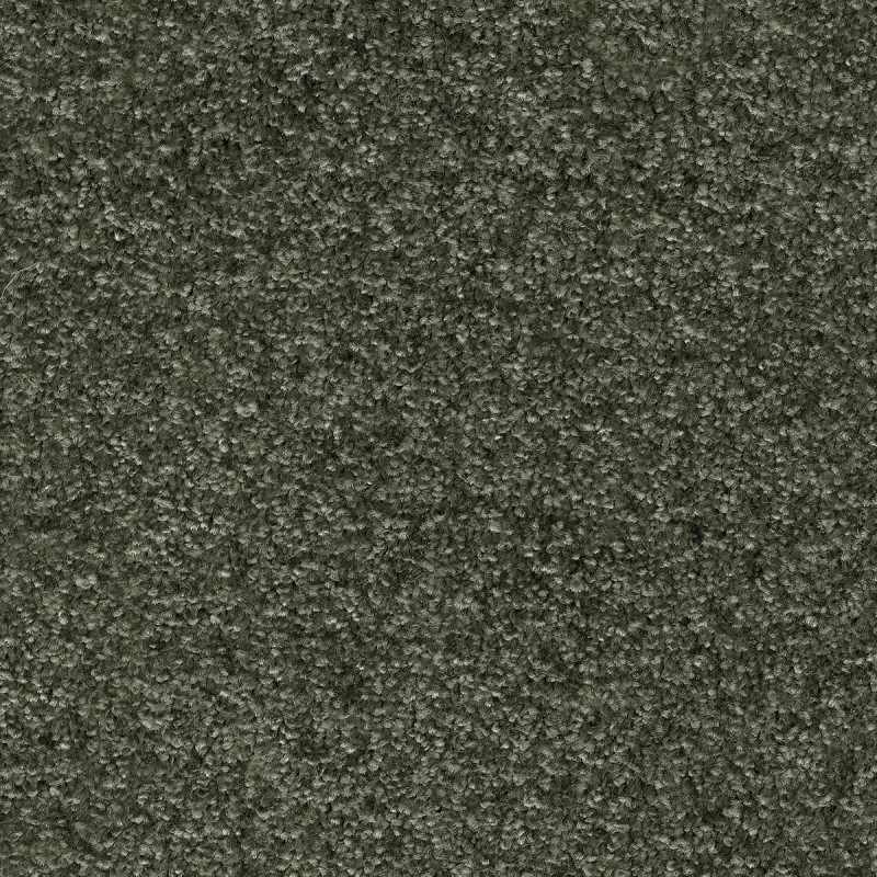 Ковролин AW Gaia Equator (Экватор) 24 Зеленый.