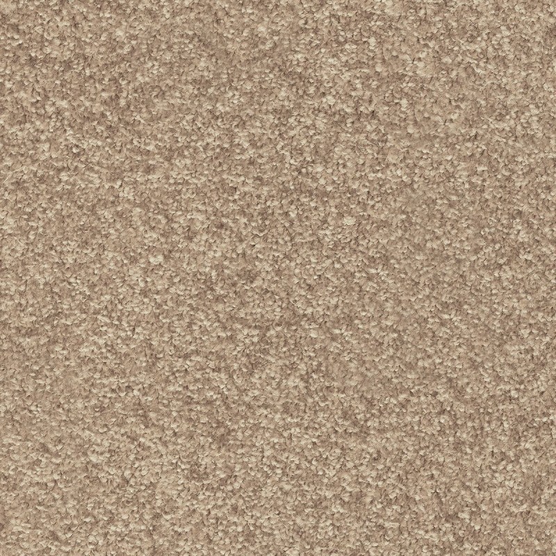 Ковролин AW Gaia Equator (Экватор) 35 Бежевый.