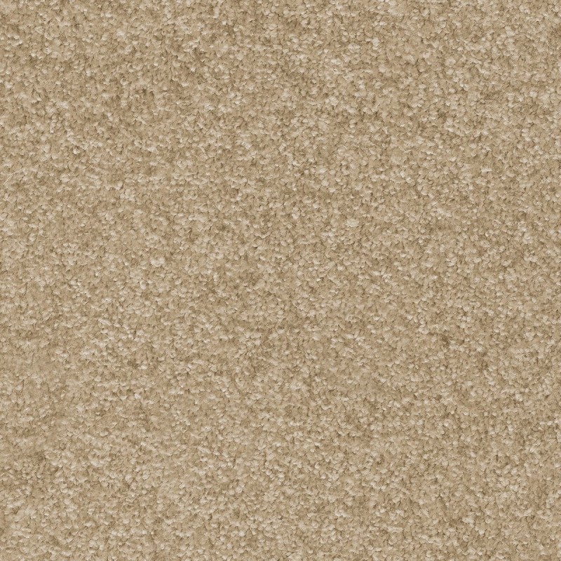 Ковролин AW Gaia Equator (Экватор) 39 Бежевый.