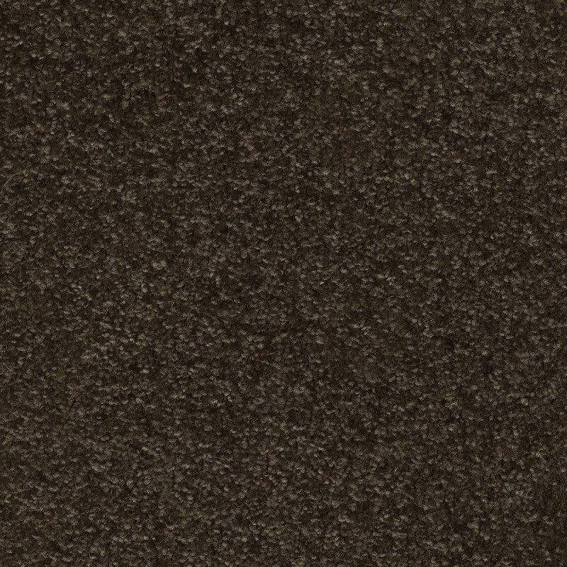 Ковролин AW Gaia Equator (Экватор) 44 Черный.