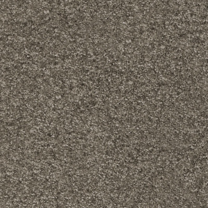 Ковролин AW Gaia Equator (Экватор) 97 Серый.