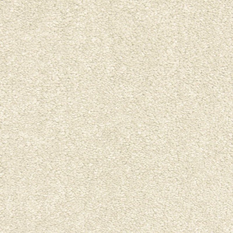 Ковролин AW Gaia Equinox (Эквинокс) 03 Бежевый.