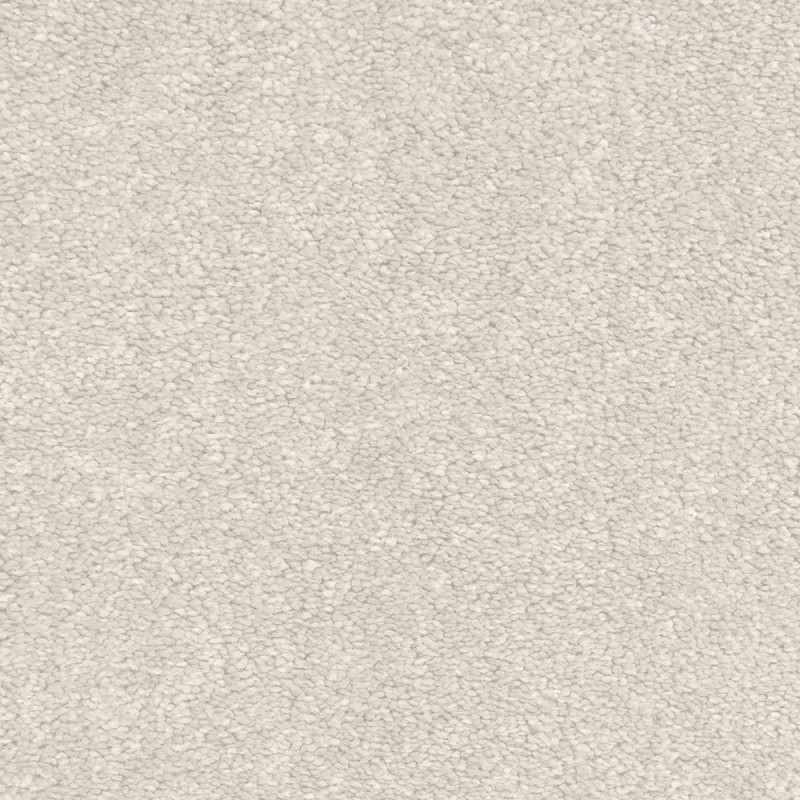 Ковролин AW Gaia Equinox (Эквинокс) 09 Белый.