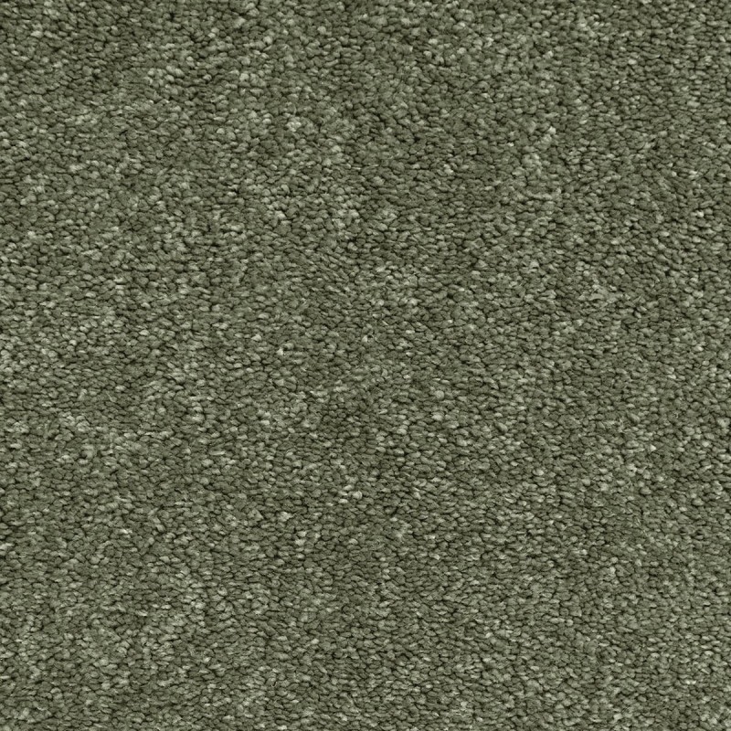 Ковролин AW Gaia Equinox (Эквинокс) 29 Зеленый.