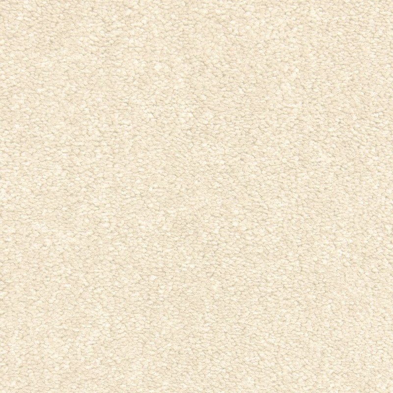 Ковролин AW Gaia Equinox (Эквинокс) 30 Бежевый.