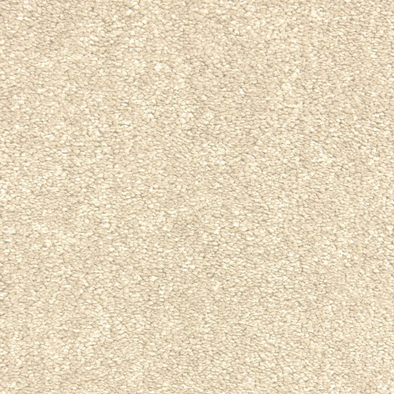 Ковролин AW Gaia Equinox (Эквинокс) 32 Бежевый.