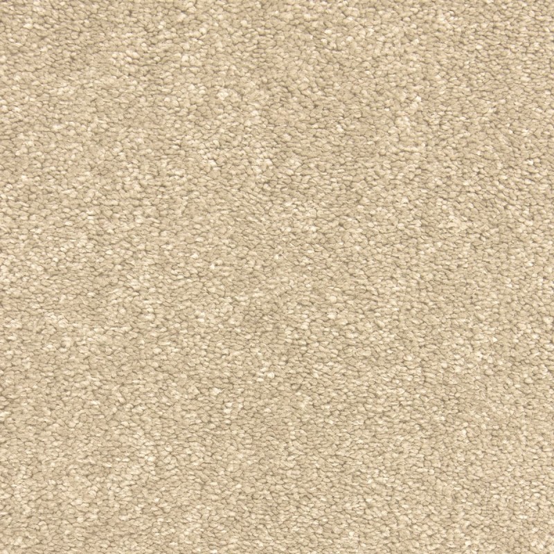 Ковролин AW Gaia Equinox (Эквинокс) 33 Бежевый.