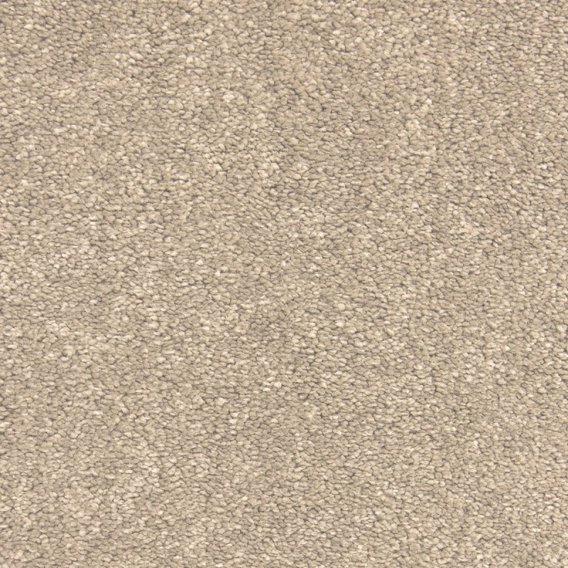 Ковролин AW Gaia Equinox (Эквинокс) 39 Бежевый.